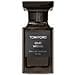 Oud Wood Eau de Parfum 50 ml Spray - Foto miniatura 4