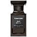 Oud Wood Eau de Parfum 50 ml Spray - Foto miniatura 3