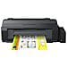 EcoTank ET-14000 Stampante InkJet a Colori A3 30 Ppm (B / N) 17 Ppm (Colore) Usb - Foto miniatura 9