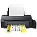 EcoTank ET-14000 Stampante InkJet a Colori A3 30 Ppm (B / N) 17 Ppm (Colore) Usb - Foto miniatura 8