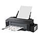 EcoTank ET-14000 Stampante InkJet a Colori A3 30 Ppm (B / N) 17 Ppm (Colore) Usb - Foto miniatura 7