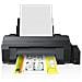 EcoTank ET-14000 Stampante InkJet a Colori A3 30 Ppm (B / N) 17 Ppm (Colore) Usb - Foto miniatura 1