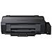 EcoTank ET-14000 Stampante InkJet a Colori A3 30 Ppm (B / N) 17 Ppm (Colore) Usb - Foto miniatura 2