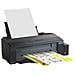 EcoTank ET-14000 Stampante InkJet a Colori A3 30 Ppm (B / N) 17 Ppm (Colore) Usb - Foto miniatura 6