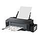 EcoTank ET-14000 Stampante InkJet a Colori A3 30 Ppm (B / N) 17 Ppm (Colore) Usb - Foto miniatura 5