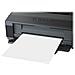 EcoTank ET-14000 Stampante InkJet a Colori A3 30 Ppm (B / N) 17 Ppm (Colore) Usb - Foto miniatura 4