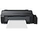 EcoTank ET-14000 Stampante InkJet a Colori A3 30 Ppm (B / N) 17 Ppm (Colore) Usb - Foto miniatura 3