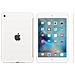 Cover in Silicone per iPad mini 4 - Bianco - Foto miniatura 2