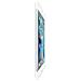Cover in Silicone per iPad mini 4 - Bianco - Foto miniatura 5