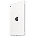 Cover in Silicone per iPad mini 4 - Bianco - Foto miniatura 4