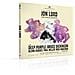 Jon Lord & Friends - Celebrating Jon Lord - The Rock Legend (2 Cd)  - Foto miniatura 1