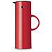 Caraffa termica EM77 1 l colore rosso - Foto miniatura 2
