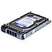 Storage 500GB SATA 500GB SATA disco rigido interno - Foto miniatura 1