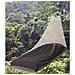 Ts117 Zanzariera Impregnata Wilderness Triangolo 1 Persona - Foto miniatura 2