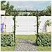 Arco da Giardino 200x52x204 cm - Foto miniatura 3