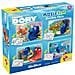 56903 - Puzzle DF Super Dory 4x48pz - Foto miniatura 10