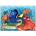 56903 - Puzzle DF Super Dory 4x48pz - Foto miniatura 6
