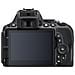 Fotocamera Reflex D5500 + 18-55mm Vr Ii - Foto miniatura 5