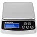 Bilancia Pesalettere - 5 Kg / 0,1g - Basic - Foto miniatura 1