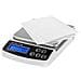 Bilancia Pesalettere - 5 Kg / 0,1g - Basic - Foto miniatura 2