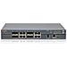 Hewlett Packard Enterprise Aruba 7030 (RW) 10, 100, 1000Mbit / s gateway / controller - Foto miniatura 1