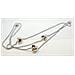 Collana Donna-tj1820 - Foto miniatura 2