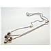 Collana Donna-tj1820 - Foto miniatura 3