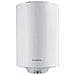 PRO ECO EVO EU 50 V / 5 Scaldabagno Elettrico Potenza 1200 W Capacità 50 Litri - Foto miniatura 1