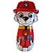 Paw Patrol Marshall Gel E Shampoo 400ml - Foto miniatura 1