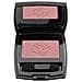 Lancome Ombre Hypnã´se Mono Ombretto Matte 104 Petale De Rose - Foto miniatura 1