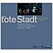 Weigle / Vogt / Pavlovskaya - Korngold: Die Tote Stadt (2 Cd)  - Foto miniatura 1