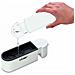 Bollitore per Uova 6021 Potenza 300 watt Colore Bianco - Foto miniatura 3