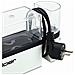 Bollitore per Uova 6021 Potenza 300 watt Colore Bianco - Foto miniatura 4
