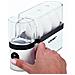 Bollitore per Uova 6021 Potenza 300 watt Colore Bianco - Foto miniatura 5
