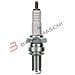 B1r N4531080 Candela Dr8esstock Nr. 5423 Confezione Da 10 Pezzi - Foto miniatura 1
