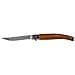 Coltello 'filet' - Lama Mm 100 - Foto miniatura 1