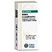 Ribes Composto Ecosol Gocce - Foto miniatura 1