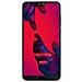 P20 Pro 128 GB 4G / LTE Display 6.1" Full HD+ Fotocamera 40 Mpx Android Vodafone Italia Blu - Foto miniatura 5