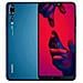 P20 Pro 128 GB 4G / LTE Display 6.1" Full HD+ Fotocamera 40 Mpx Android Vodafone Italia Blu - Foto miniatura 2
