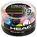 Accessori Head Pro Damp Jar 70 Units Racchette Da Tennis One Size - Foto miniatura 1