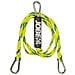 Corde Watersports Bridle W / o Pully 8ft 2p Sport Acquatici One Size - Foto miniatura 1