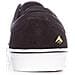 Scarpe Sportive Wino G6 Scarpe Uomo Eu 42 - Foto miniatura 4