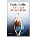 Paulo Coelho - La strega di Portobello - Foto miniatura 1