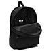 Zaini Vans Realm Valigie One Size - Foto miniatura 3