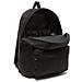Zaini Vans Realm Valigie One Size - Foto miniatura 5
