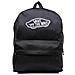 Zaini Vans Realm Valigie One Size - Foto miniatura 8