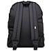 Zaini Vans Realm Valigie One Size - Foto miniatura 9