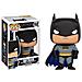 Dc Comics: Funko Pop! Heroes - Animated Batman - Batman - Foto miniatura 1