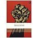 Jack London - Rivoluzione - Foto miniatura 2
