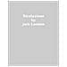 Jack London - Rivoluzione - Foto miniatura 1